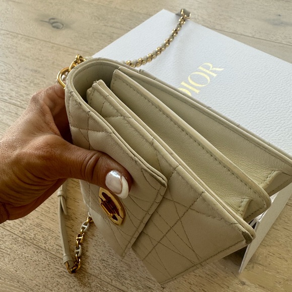 Dior bag original - Picture 14 of 14